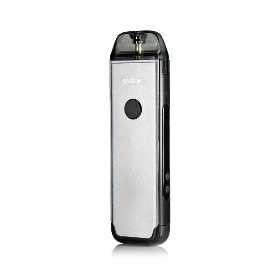 SMOK ACRO (25W)
