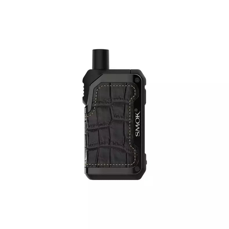 SMOK Alike 40W Pod Kit - EUK