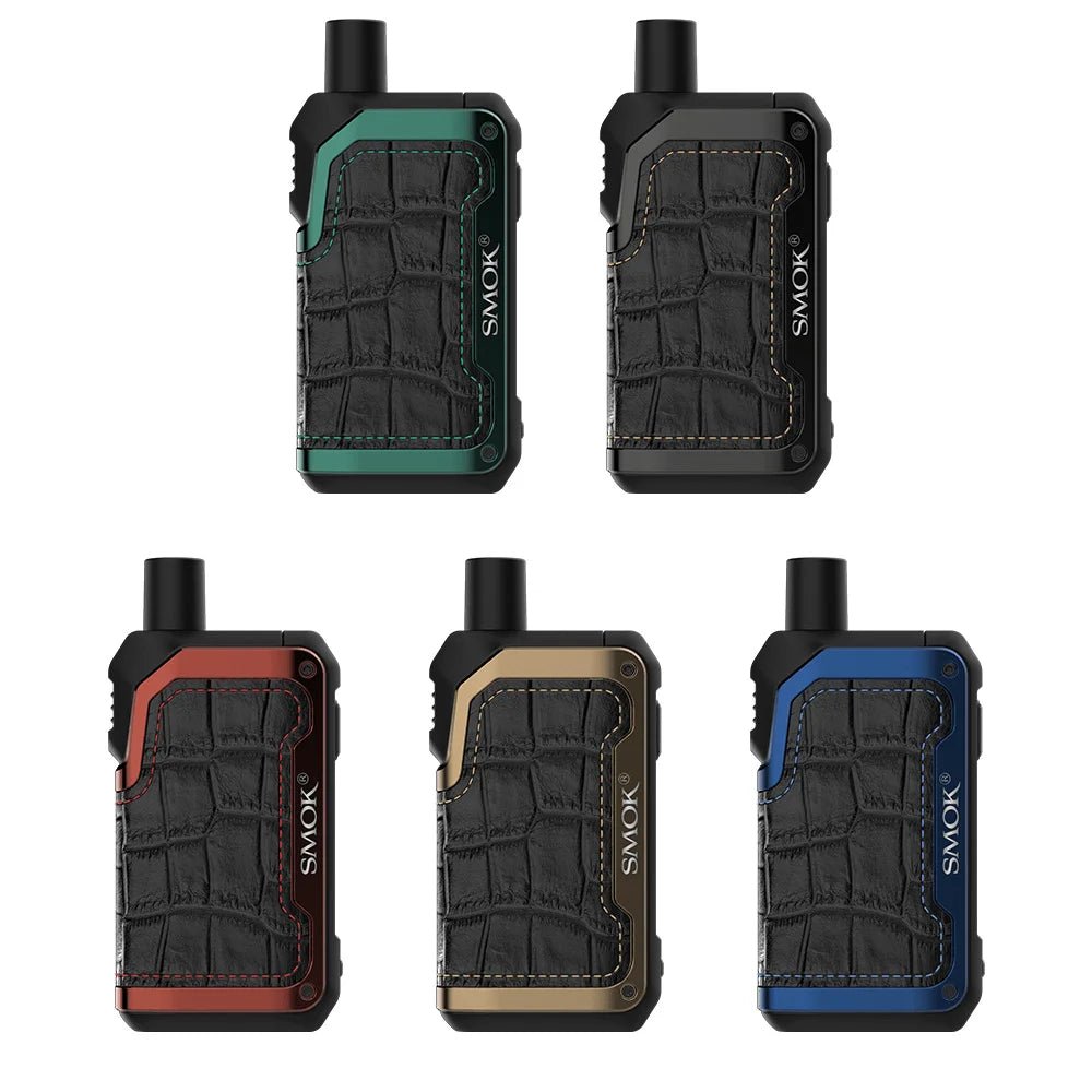 SMOK Alike 40W Pod Kit - EUK