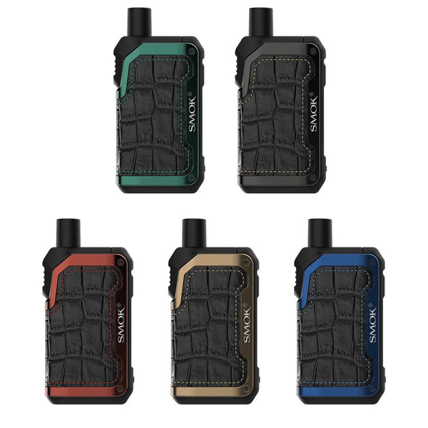 SMOK Alike 40W Pod Kit