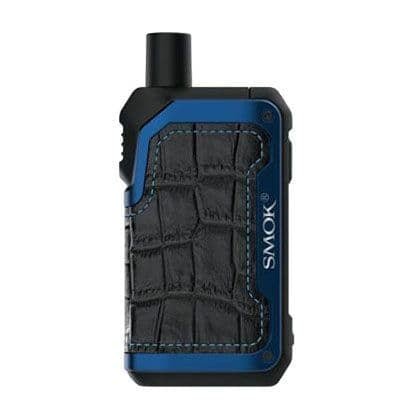SMOK Alike 40W Pod Kit