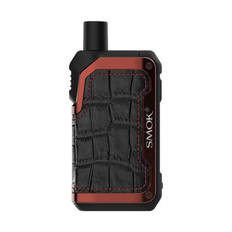 SMOK Alike 40W Pod Kit - EUK