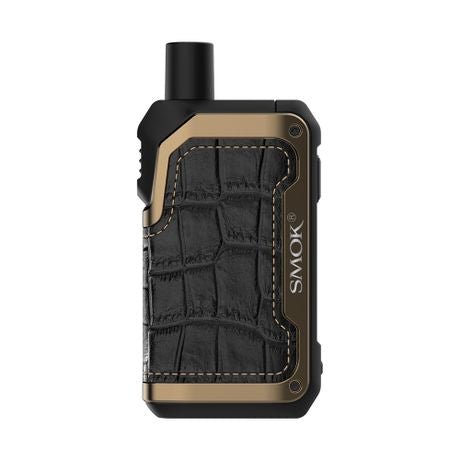 SMOK Alike 40W Pod Kit - EUK