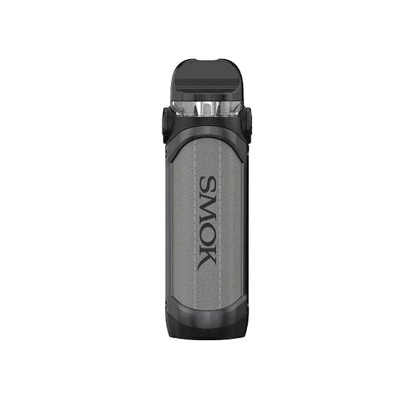 SMOK IPX 80 - EUK