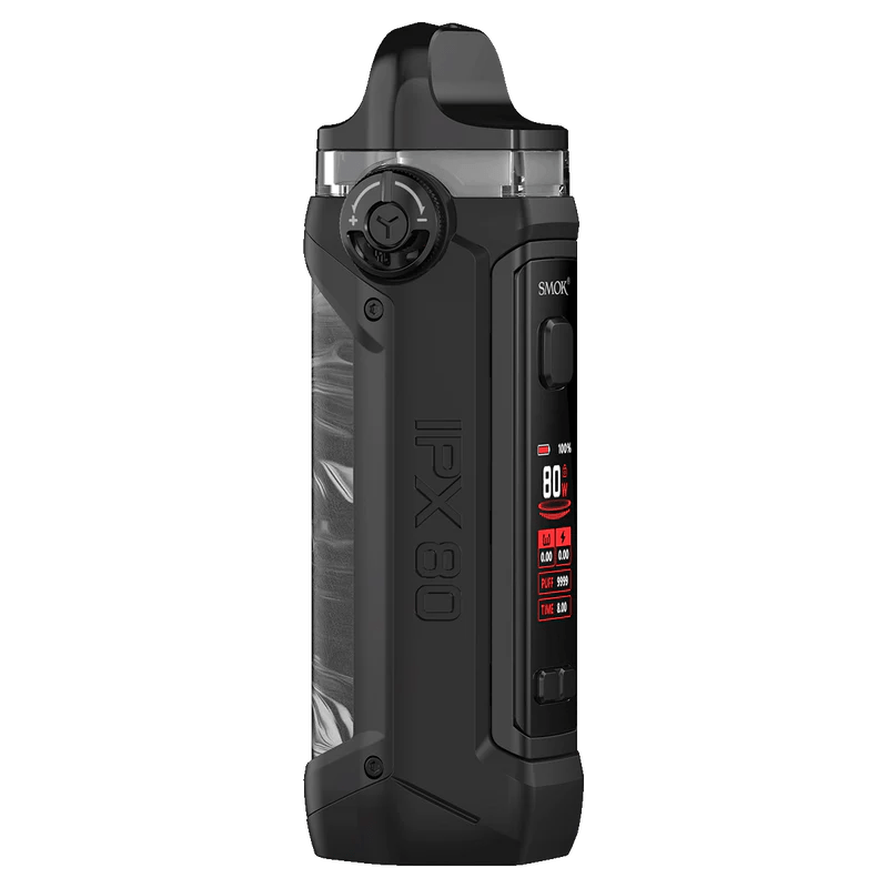 SMOK IPX 80 - EUK