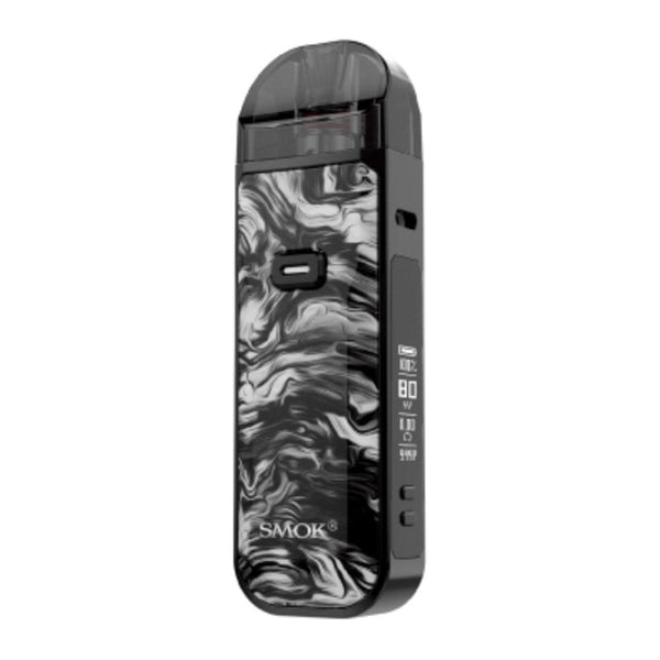 SMOK NORD 5 POD KIT
