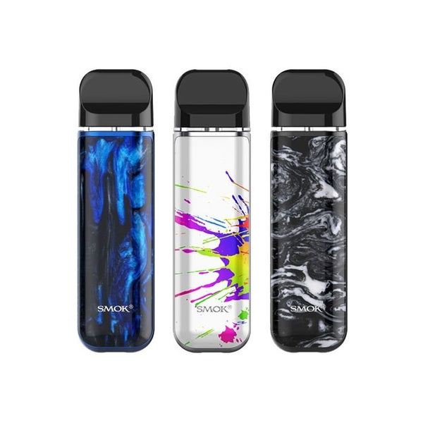 SMOK NOVO 2