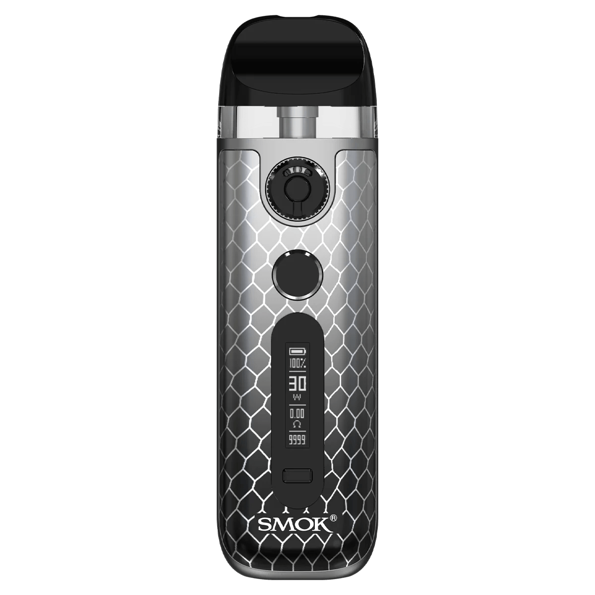 SMOK Novo 5 Pod Kit 30W - EUK