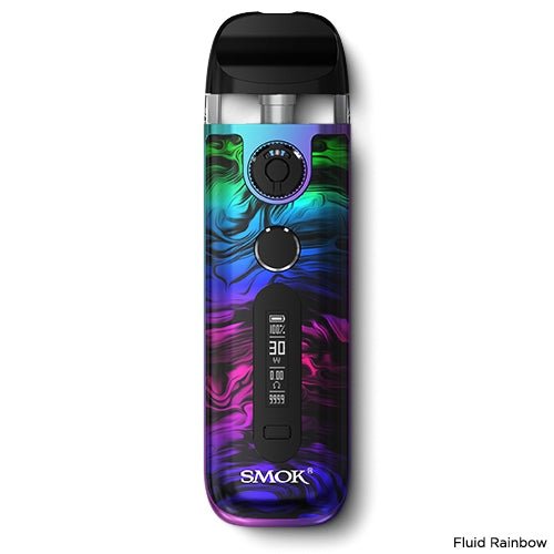 SMOK Novo 5 Pod Kit 30W - EUK