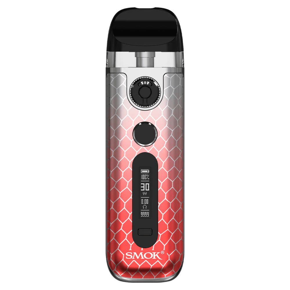 SMOK Novo 5 Pod Kit 30W - EUK