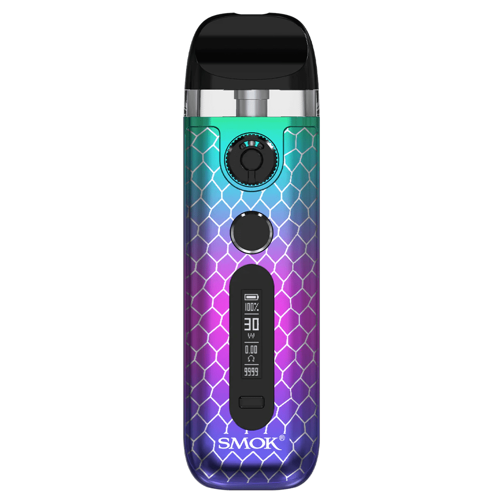 SMOK Novo 5 Pod Kit 30W - EUK