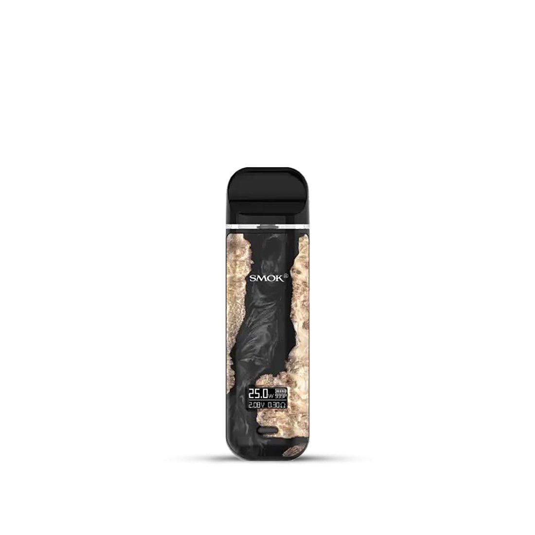 Smok Novo X 25w Pod System Kit Ethnic Canvas Prediction Smok Novo 3 Battery Life Repentance Easy To Read Sausag Australia Smok Novo 2x Pods 3 Pack Smok Novo X 25w Pod System Kit Ethnic Canvas Prediction Smok Novo 3 Battery Life Repentance Easy To Read Sausag Australia Smok Novo 2x Pods 3 Pack