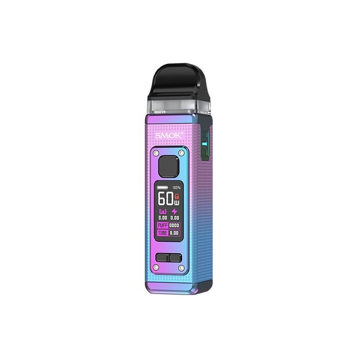 SMOK RPM 4 (60W) - EUK