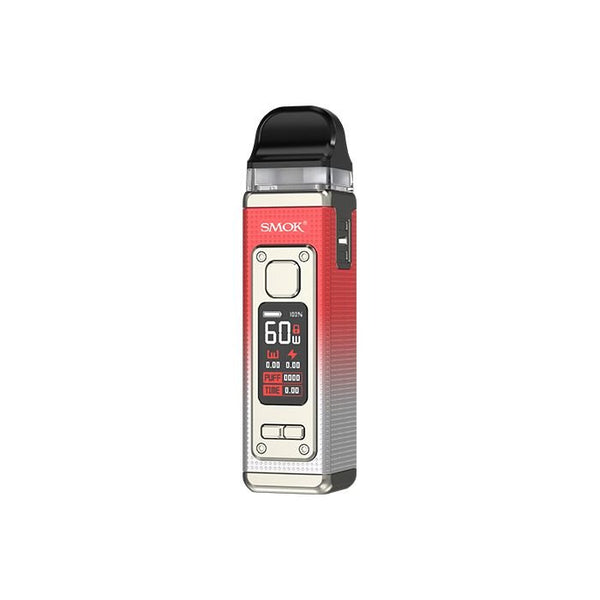 SMOK RPM 4 (60W)