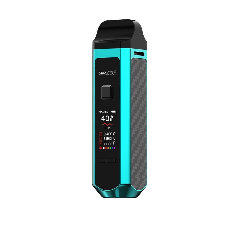 SMOK RPM 40 - EUK