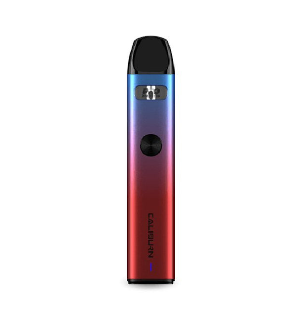 UWELL CALIBURN A2