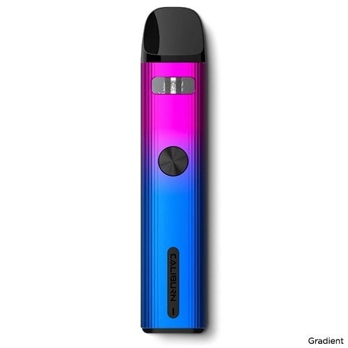 UWELL CALIBURN G2 - EUK