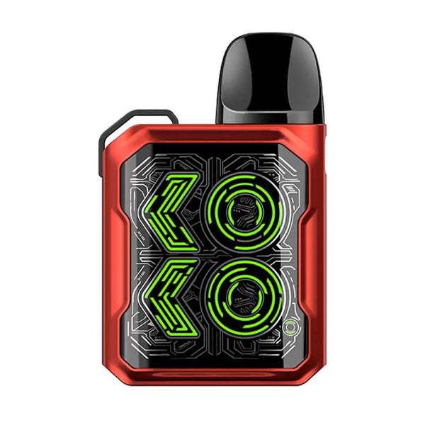 UWELL Caliburn GK2