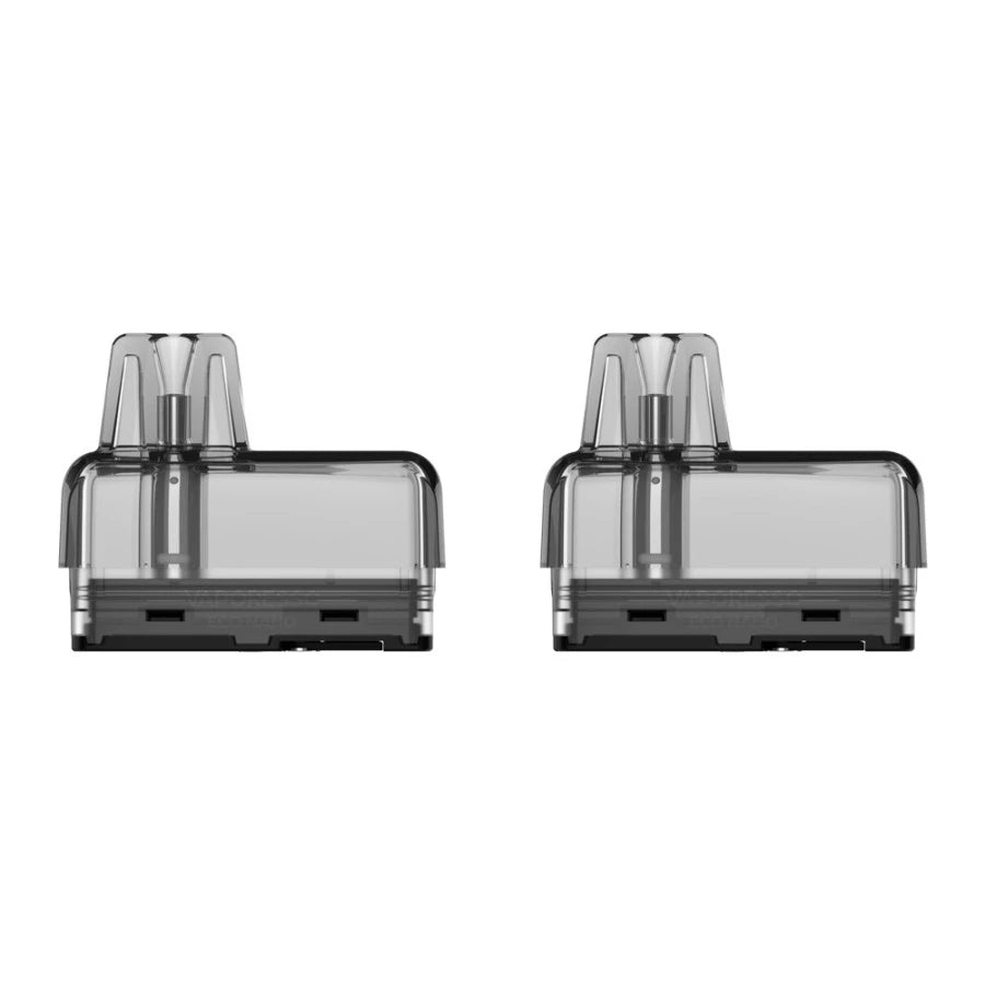 Vaporesso Eco Nano Replacement Pods (2 Pack) - EUK