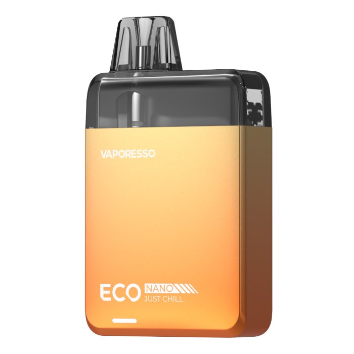 Vaporesso Eco Nano Vape Kit - EUK