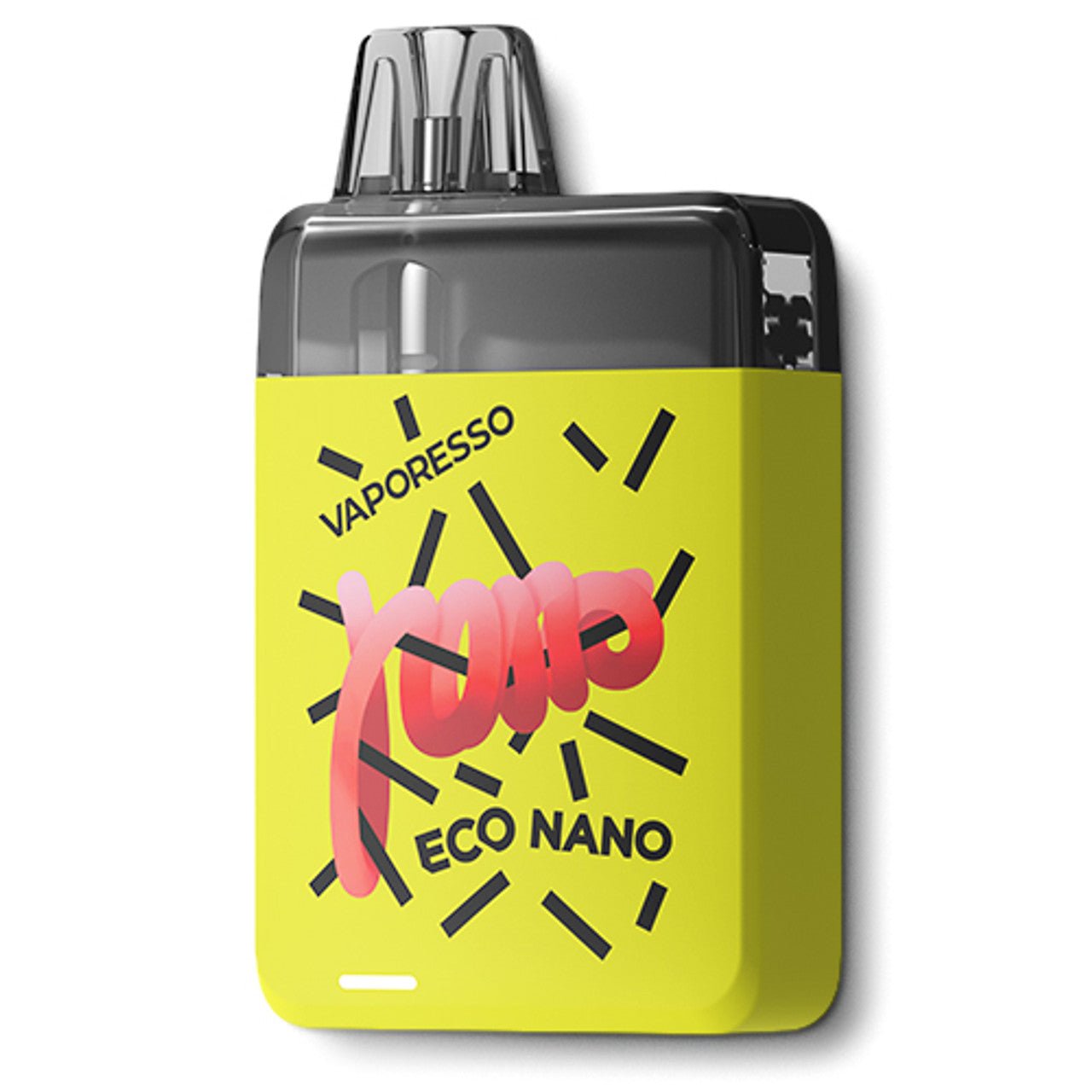 Vaporesso Eco Nano Vape Kit - EUK