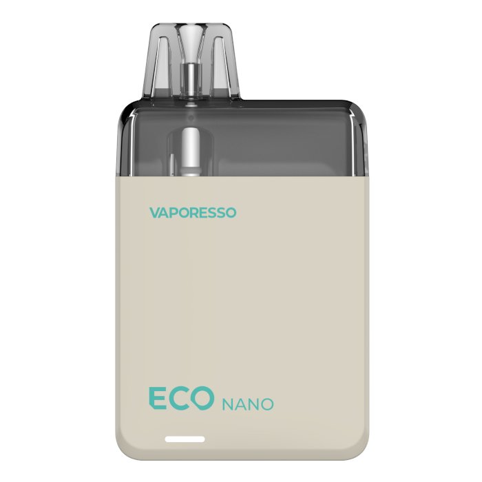 Vaporesso Eco Nano Vape Kit - EUK