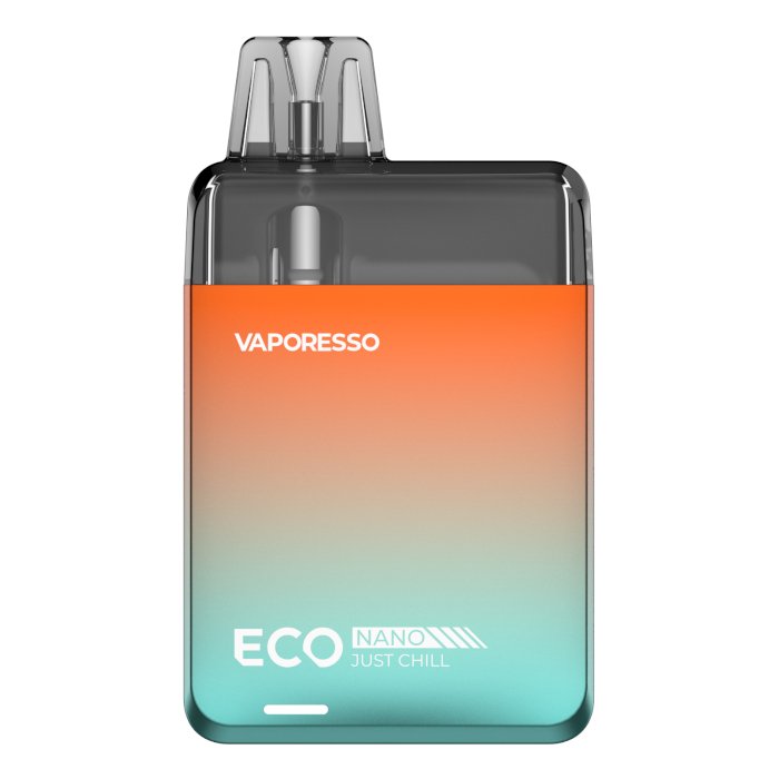 Vaporesso Eco Nano Vape Kit - EUK