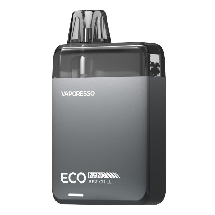 Vaporesso Eco Nano Vape Kit - EUK