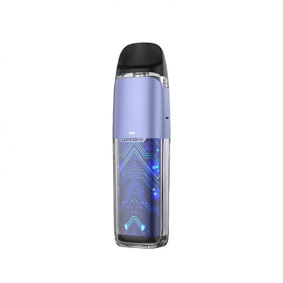 Vaporesso Luxe Q2 SE Vape Pod Kit - EUK