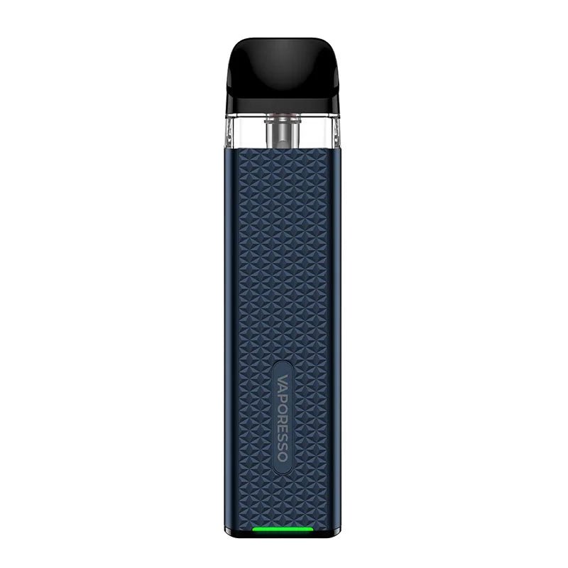 Vaporesso XROS Mini 3 - EUK