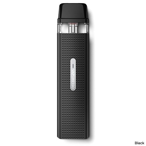 Vaporesso XROS Mini Pod Kit - EUK