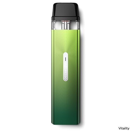 Vaporesso XROS Mini Pod Kit System 1000mAh - View #8