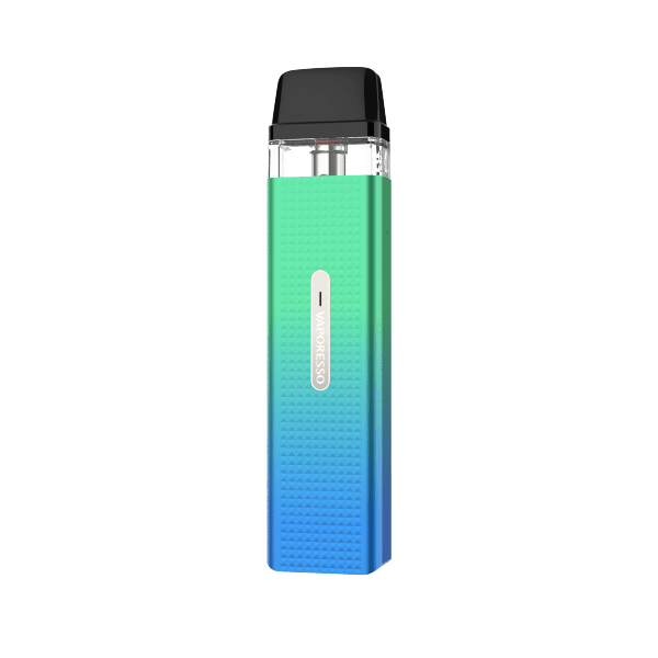 Vaporesso XROS Mini Pod Kit - EUK