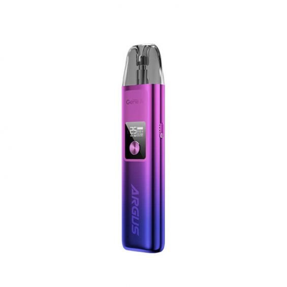 VOOPOO Argus G Kit - EUK