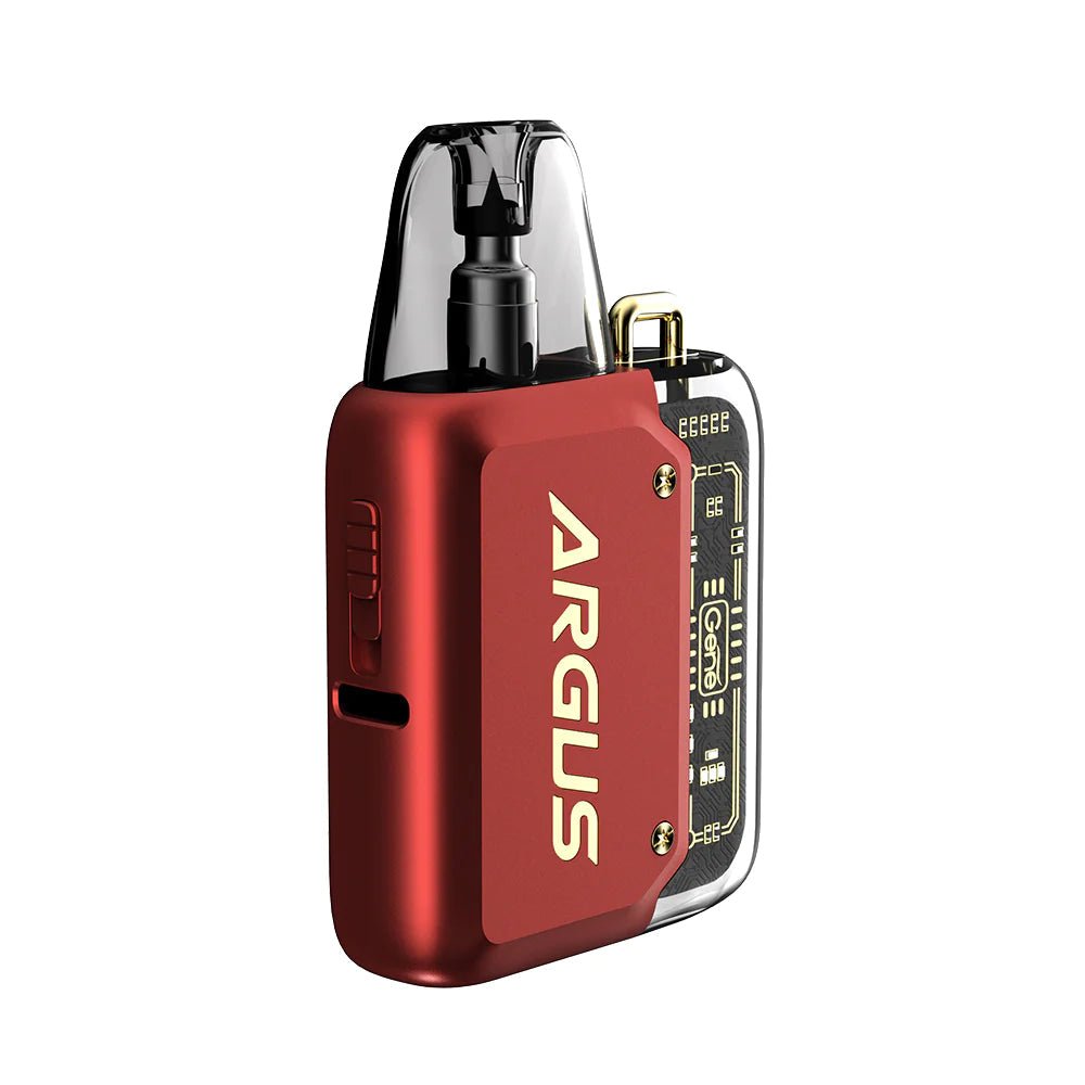 VOOPOO Argus P1 Pod Kit - EUK