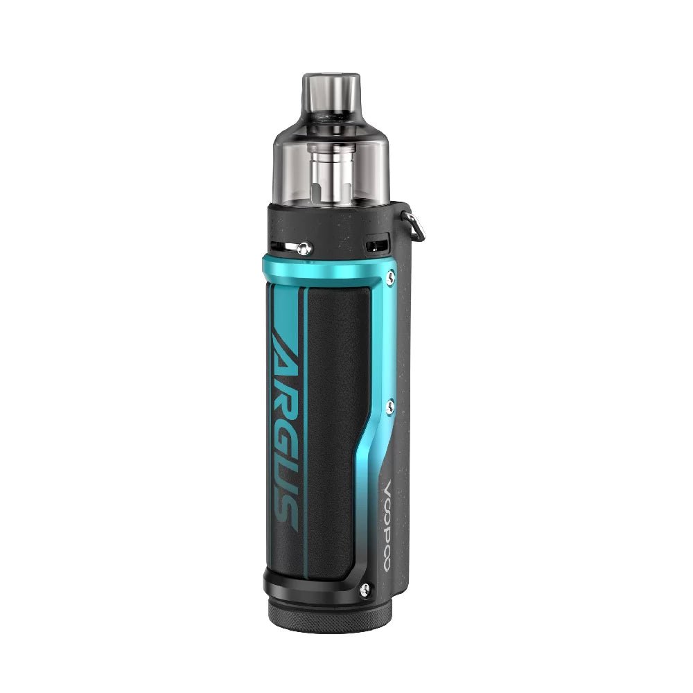 VOOPOO ARGUS PRO POD KIT - EUK