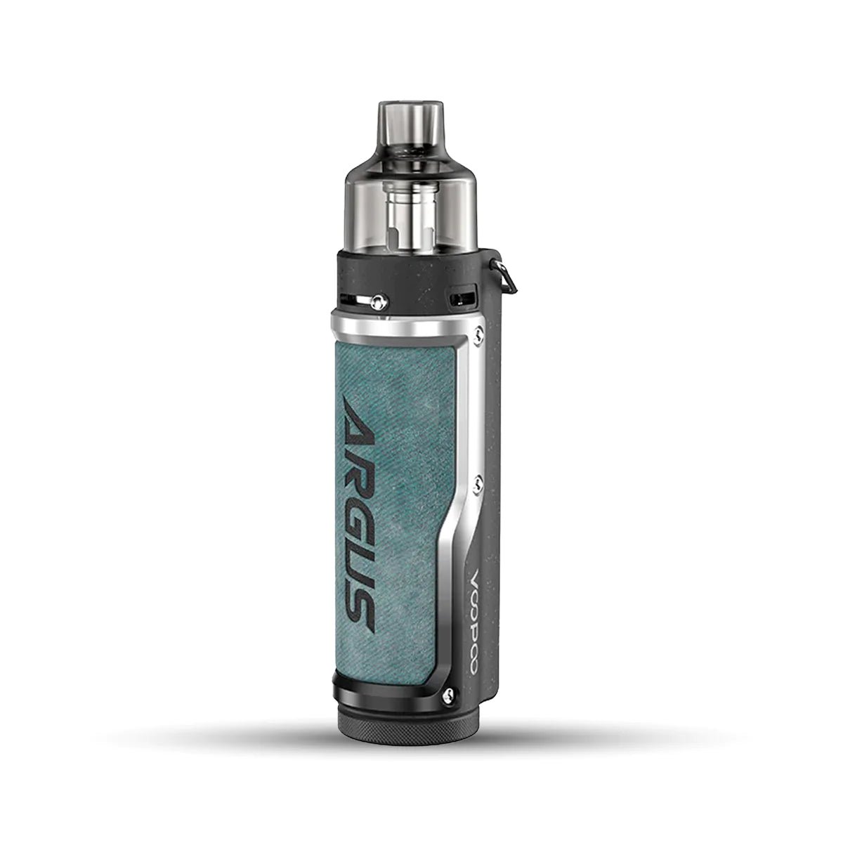 VOOPOO ARGUS PRO POD KIT - EUK